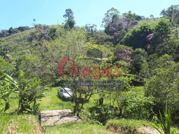 Imagem Chácara com 2 Quartos à Venda, 80 m² em Pouso Alto - Natividade Da Serra Imagem Chácara com 2 Quartos à Venda, 80 m² em Pouso Alto - Natividade Da Serra