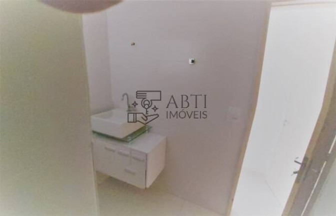 Imagem Apartamento com 2 Quartos à Venda, 60 m² em Moema - São Paulo