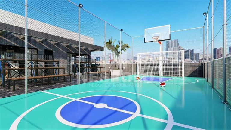 Imagem Apartamento à Venda, 80 m² em Centro - Balneario Camboriu