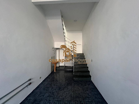 Imagem Sobrado com 3 Quartos à Venda, 200 m² em Rudge Ramos - São Bernardo Do Campo Imagem Sobrado com 3 Quartos à Venda, 200 m² em Rudge Ramos - São Bernardo Do Campo