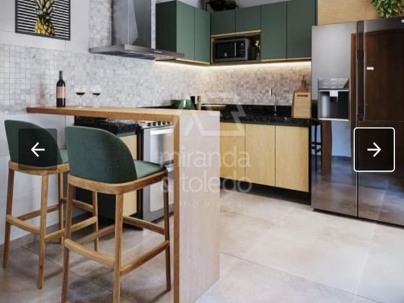 Imagem Apartamento com 3 Quartos à Venda, 156 m² em Praia Do Morro - Guarapari Imagem Apartamento com 3 Quartos à Venda, 156 m² em Praia Do Morro - Guarapari