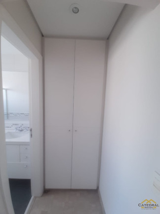 Imagem Imóvel com 4 Quartos à Venda, 310 m² em Centro - Jundiaí