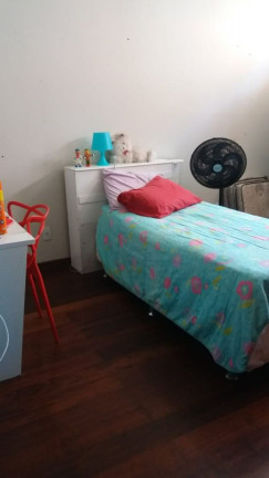 Imagem Casa com 6 Quartos à Venda, 610 m² em Suíssa - Aracaju