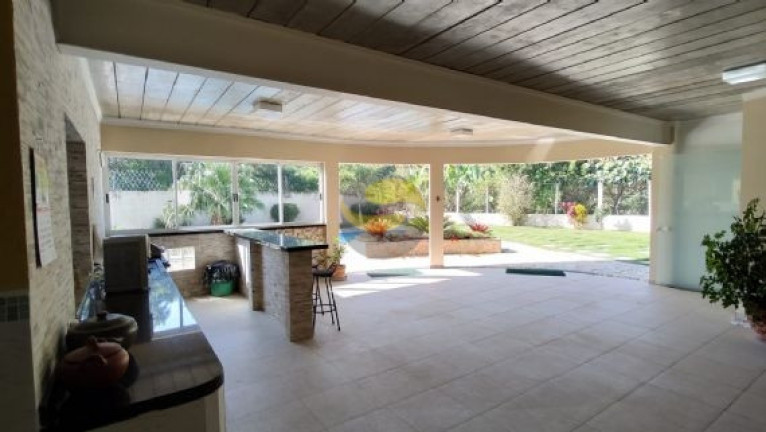 Imagem Casa de Condomínio com 4 Quartos à Venda, 350 m² em Jardim Passárgada I - Cotia Imagem Casa de Condomínio com 4 Quartos à Venda, 350 m² em Jardim Passárgada I - Cotia