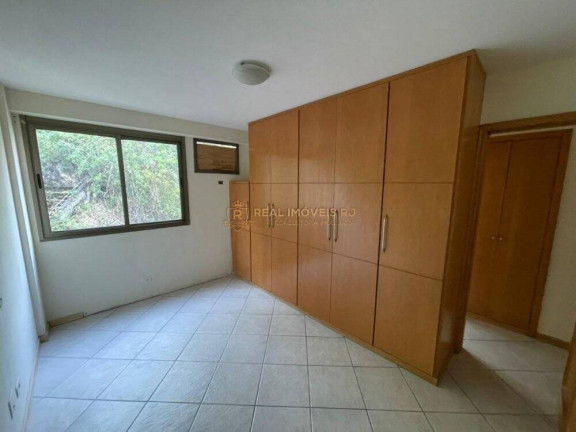 Imagem Apartamento com 3 Quartos à Venda, 80 m² em Freguesia (jacarepaguá) - Rio De Janeiro