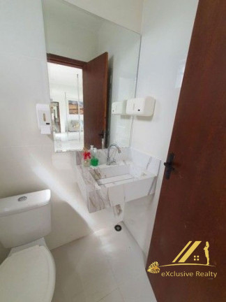 Imagem Apartamento com 3 Quartos à Venda, 166 m² em Itapuã - Salvador Imagem Apartamento com 3 Quartos à Venda, 166 m² em Itapuã - Salvador