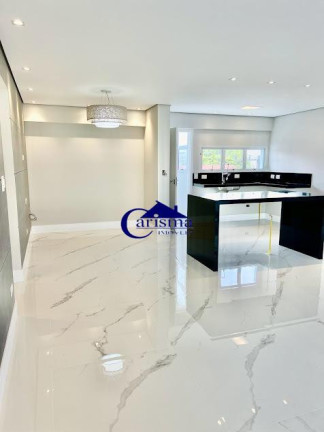 Imagem Apartamento com 3 Quartos à Venda, 157 m² em Baeta Neves - São Bernardo Do Campo Imagem Apartamento com 3 Quartos à Venda, 157 m² em Baeta Neves - São Bernardo Do Campo