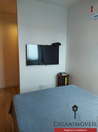 Imagem Apartamento com 3 Quartos à Venda, 133 m² em Barra Da Tijuca - Rio De Janeiro Imagem Apartamento com 3 Quartos à Venda, 133 m² em Barra Da Tijuca - Rio De Janeiro