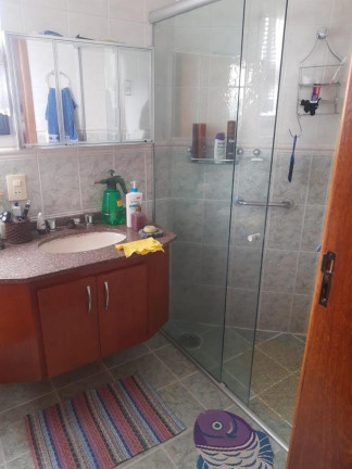 Imagem Apartamento com 2 Quartos à Venda, 76 m² em Centro - Taubaté