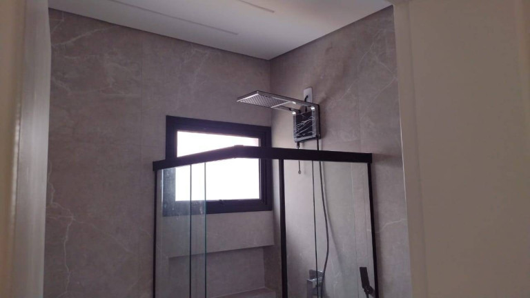 Imagem Casa de Condomínio com 3 Quartos à Venda, 1.000 m² em Residencial Village Ipanema I - Araçoiaba Da Serra Imagem Casa de Condomínio com 3 Quartos à Venda, 1.000 m² em Residencial Village Ipanema I - Araçoiaba Da Serra