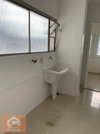 Imagem Apartamento com 3 Quartos à Venda, 110 m² em Jardim Paulista - São Paulo