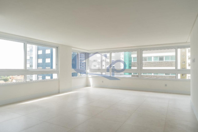 Imagem Apartamento com 3 Quartos à Venda, 126 m² em Centro - Torres