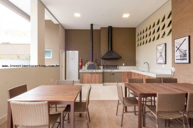 Imagem Apartamento com 2 Quartos à Venda, 69 m² em Vila Matilde - São Paulo Imagem Apartamento com 2 Quartos à Venda, 69 m² em Vila Matilde - São Paulo