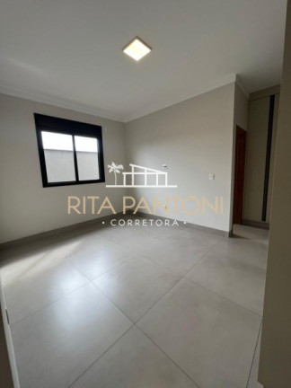 Imagem Casa de Condomínio com 3 Quartos à Venda, 360 m² em Bonfim Paulista - Ribeirão Preto