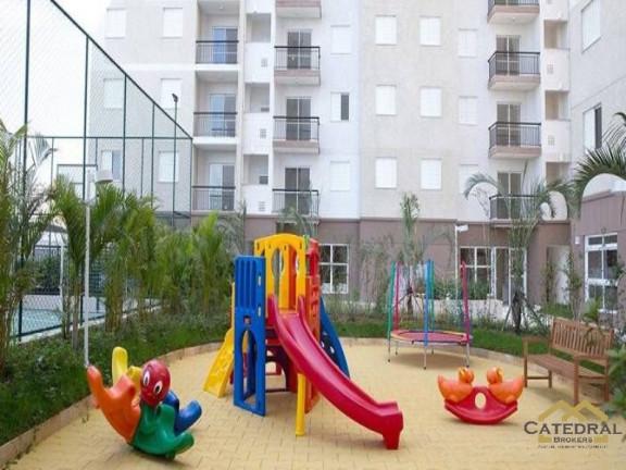 Imagem Apartamento com 2 Quartos à Venda, 155 m² em Centro - Jundiaí Imagem Apartamento com 2 Quartos à Venda, 155 m² em Centro - Jundiaí