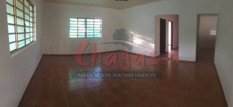 Imagem Casa com 5 Quartos à Venda, 360 m² em Morro Do Algodão - Caraguatatuba Imagem Casa com 5 Quartos à Venda, 360 m² em Morro Do Algodão - Caraguatatuba