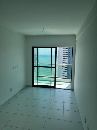 Imagem Apartamento com 3 Quartos à Venda, 67 m² em Candeias - Jaboatão Dos Guararapes Imagem Apartamento com 3 Quartos à Venda, 67 m² em Candeias - Jaboatão Dos Guararapes
