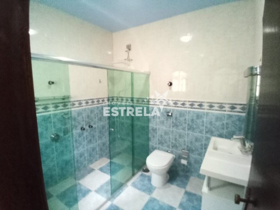 Imagem Casa com 4 Quartos à Venda, 240 m² em Jardim Leonor - Cotia Imagem Casa com 4 Quartos à Venda, 240 m² em Jardim Leonor - Cotia