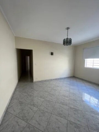 Casa com 2 Quartos à Venda, 105 m² em Vila Santa Catarina - São Paulo