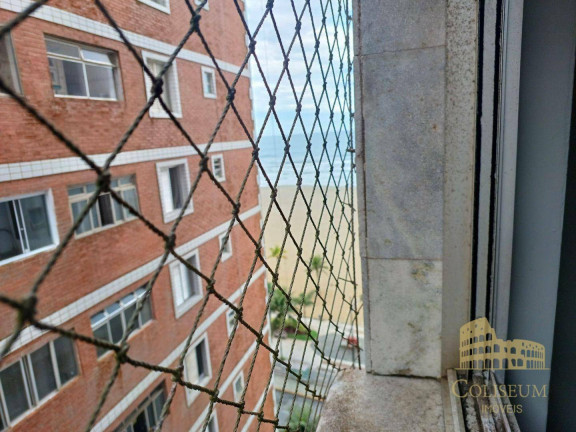Imagem Apartamento com 2 Quartos à Venda, 76 m² em Aviação - Praia Grande