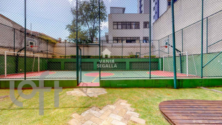Imagem Apartamento com 3 Quartos à Venda, 71 m² em Vila Pompéia - São Paulo Imagem Apartamento com 3 Quartos à Venda, 71 m² em Vila Pompéia - São Paulo