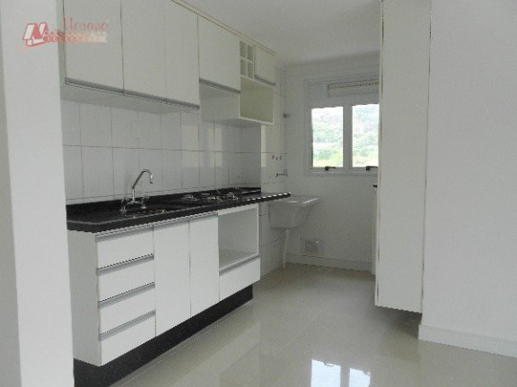 Imagem Apartamento com 2 Quartos à Venda, 56 m² em Protásio Alves - Porto Alegre Imagem Apartamento com 2 Quartos à Venda, 56 m² em Protásio Alves - Porto Alegre