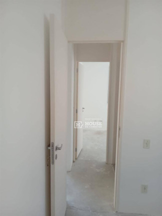 Imagem Apartamento com 3 Quartos à Venda, 52 m² em Praia Da Baleia - Serra Imagem Apartamento com 3 Quartos à Venda, 52 m² em Praia Da Baleia - Serra