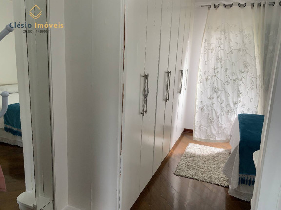 Imagem Apartamento com 4 Quartos à Venda, 156 m² em Alto Da Lapa - São Paulo