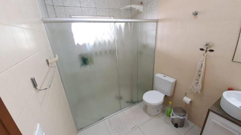 Imagem Casa com 4 Quartos à Venda, 222 m² em Jardim Santa Genebra - Campinas Imagem Casa com 4 Quartos à Venda, 222 m² em Jardim Santa Genebra - Campinas