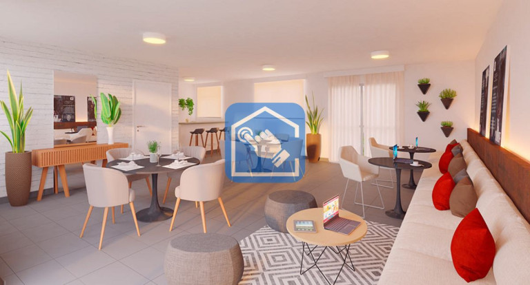 Imagem Apartamento com 2 Quartos à Venda, 32 m² em Quinta Da Paineira - São Paulo Imagem Apartamento com 2 Quartos à Venda, 32 m² em Quinta Da Paineira - São Paulo