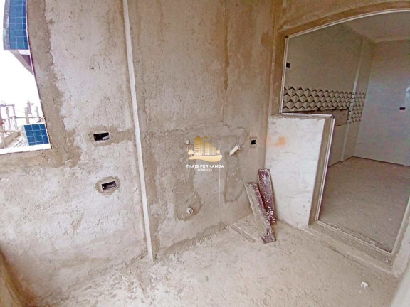 Imagem Apartamento com 2 Quartos à Venda, 76 m² em Caiçara - Praia Grande