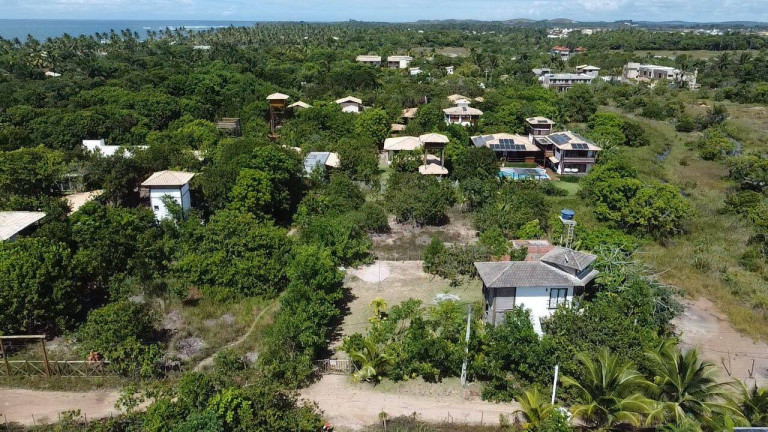 Imagem Terreno à Venda, em Taipú De Fora - Marau Imagem Terreno à Venda, em Taipú De Fora - Marau