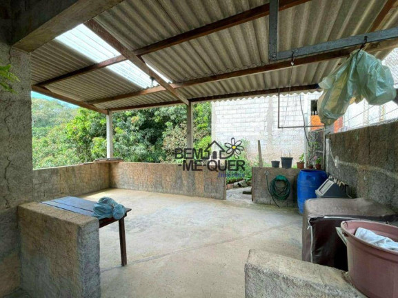 Imagem Chácara com 2 Quartos à Venda, 167 m² em Ponunduva - Cajamar Imagem Chácara com 2 Quartos à Venda, 167 m² em Ponunduva - Cajamar