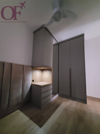 Imagem Apartamento com 2 Quartos à Venda, 60 m² em Jardim Carolina - Jundiaí Imagem Apartamento com 2 Quartos à Venda, 60 m² em Jardim Carolina - Jundiaí