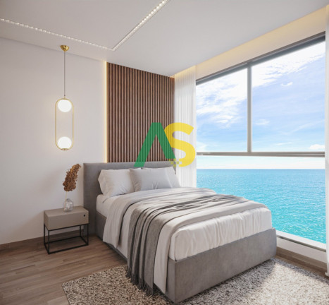 Imagem Imóvel com 3 Quartos à Venda, 68 m² em Bairro Novo - Olinda Imagem Imóvel com 3 Quartos à Venda, 68 m² em Bairro Novo - Olinda
