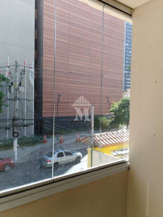 Imagem Ponto Comercial à Venda, 35 m² em Vila Mariana - São Paulo Imagem Ponto Comercial à Venda, 35 m² em Vila Mariana - São Paulo
