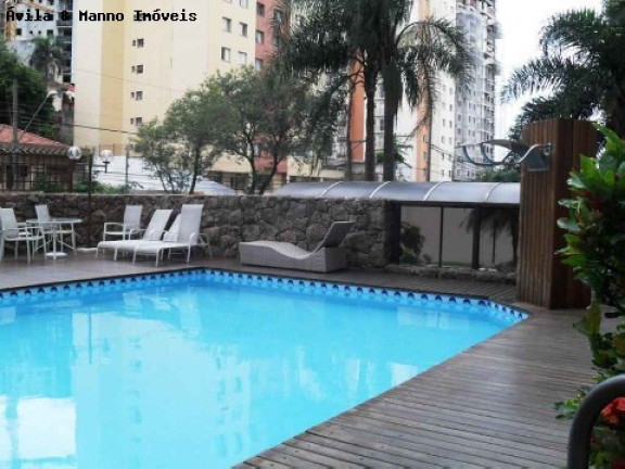 Imagem Imóvel com 3 Quartos à Venda, 192 m² em Vila Prudente - Sao Paulo Imagem Imóvel com 3 Quartos à Venda, 192 m² em Vila Prudente - Sao Paulo