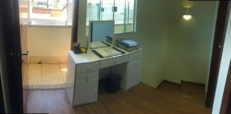 Imagem Apartamento com 2 Quartos à Venda, 84 m² em Taguatinga Sul (taguatinga) - Brasília