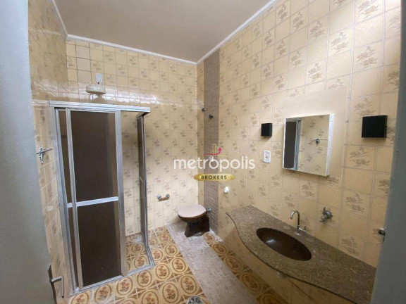 Imagem Sobrado com 3 Quartos para Alugar, 220 m² em Vila Prudente (zona Leste) - São Paulo Imagem Sobrado com 3 Quartos para Alugar, 220 m² em Vila Prudente (zona Leste) - São Paulo