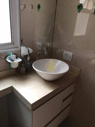 Imagem Apartamento com 3 Quartos à Venda, 58 m² em Campos Elíseos - Ribeirão Preto Imagem Apartamento com 3 Quartos à Venda, 58 m² em Campos Elíseos - Ribeirão Preto