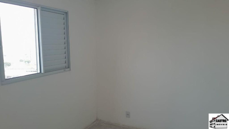 Imagem Apartamento com 2 Quartos à Venda, 45 m² em Vila Ré - São Paulo Imagem Apartamento com 2 Quartos à Venda, 45 m² em Vila Ré - São Paulo