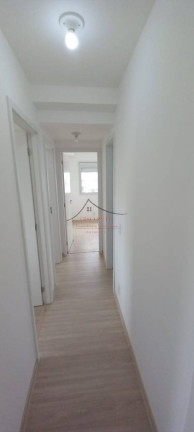 Imagem Apartamento com 3 Quartos para Alugar, 75 m² em Vila Carrão - São Paulo Imagem Apartamento com 3 Quartos para Alugar, 75 m² em Vila Carrão - São Paulo