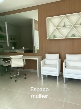 Imagem Imóvel com 2 Quartos à Venda, 64 m² em Vila Prudente - São Paulo Imagem Imóvel com 2 Quartos à Venda, 64 m² em Vila Prudente - São Paulo