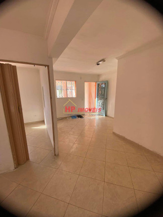 Imagem Casa com 5 Quartos à Venda, 180 m² em Jardim Das Flores - Osasco