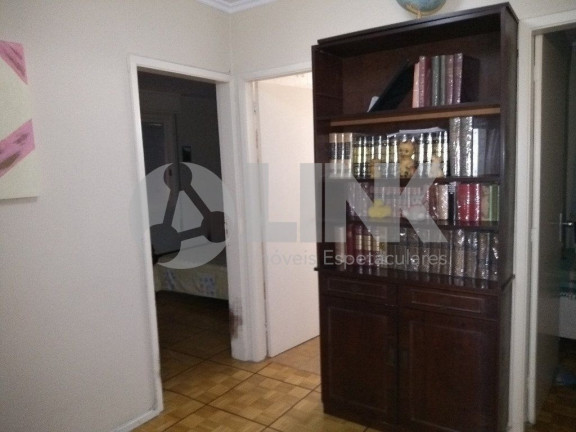 Imagem Casa com 6 Quartos à Venda, 574 m² em Menino Deus - Porto Alegre