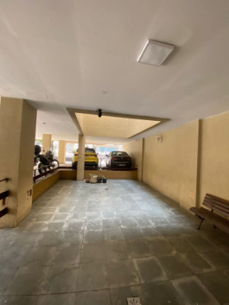 Imagem Apartamento com 2 Quartos à Venda, 71 m² em Cachambi - Rio De Janeiro Imagem Apartamento com 2 Quartos à Venda, 71 m² em Cachambi - Rio De Janeiro