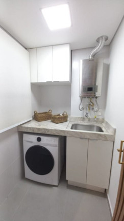 Imagem Apartamento com 2 Quartos à Venda, em Centro - Tramandaí Imagem Apartamento com 2 Quartos à Venda, em Centro - Tramandaí