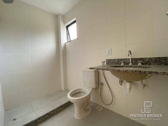 Imagem Apartamento com 2 Quartos à Venda, 55 m² em Alto - Teresópolis Imagem Apartamento com 2 Quartos à Venda, 55 m² em Alto - Teresópolis