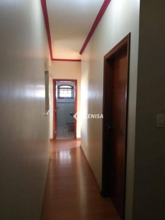 Imagem Casa com 3 Quartos à Venda, 260 m² em Jardim Do Valle Ii - Indaiatuba Imagem Casa com 3 Quartos à Venda, 260 m² em Jardim Do Valle Ii - Indaiatuba