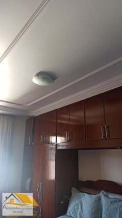 Imagem Apartamento com 3 Quartos à Venda, 170 m² em Centro - Nova Friburgo